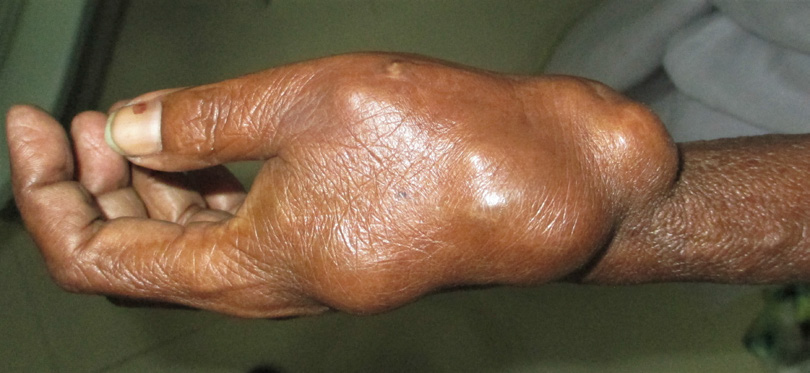 Click here to view Large Image