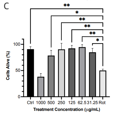 Click here to view Large Image