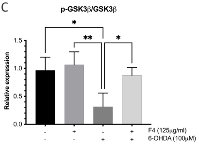 Click here to view Large Image