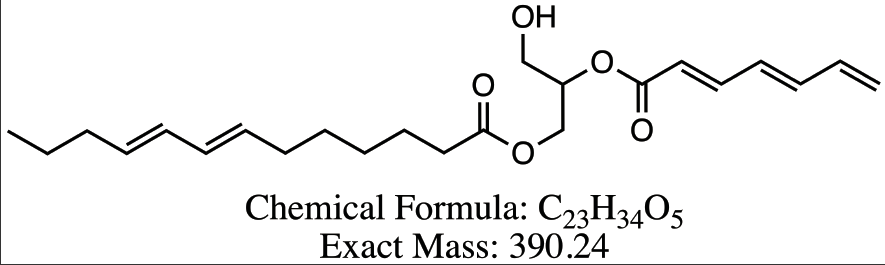 Click here to view Large Image