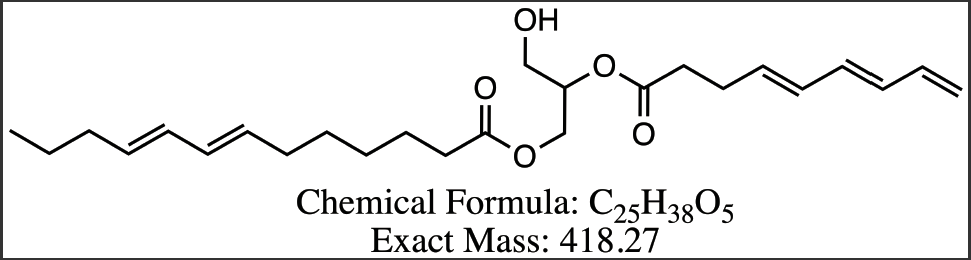 Click here to view Large Image