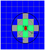 Click here to view Large Image