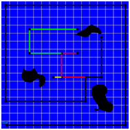 Click here to view Large Image