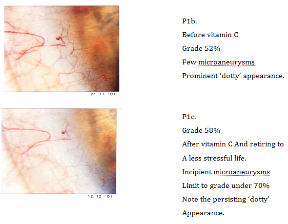 Click here to view Large Image