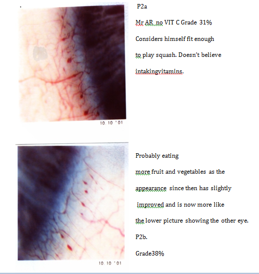 Click here to view Large Image