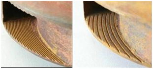 Click here to view Large Image