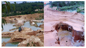 Click here to view Large Image