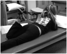 Click here to view Large Image