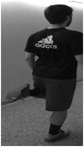 Click here to view Large Image