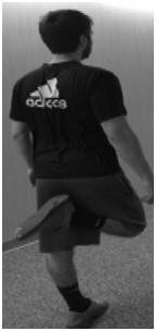 Click here to view Large Image