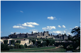 Click here to view Large Image