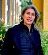 Adriana Russi Tavares de Mello