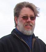 Assoc. Professor Frank Veroustraete