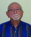 Dr Frank W Dickson