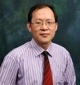 Professor Weinong Fu