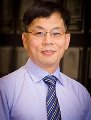 Professor Seong Young Lee