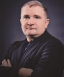 Dr Andriy Dorofyeyev