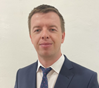 Assoc. Prof. Dr. František Zigo