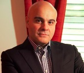 Professor Vincenzo Conti