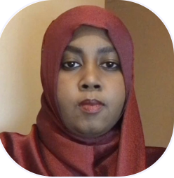 Mahasin Gamalalddin Hassan