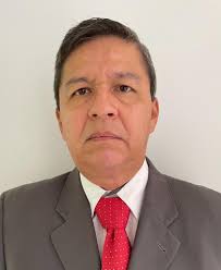 Freddy Humberto Escobar 