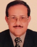 Dr Adel A Fatah Saleh