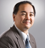 Vice President Robert Lee