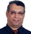 Professor Mohamed El Houseny El Sebeay Shams