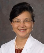 Dr Yu Jui Yvonne Wan
