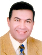 Dr Mohamed El Far