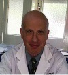 Dr Gustavo José Aiello