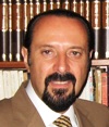Prof. Dr Adrián Pablo Hunis