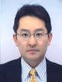 Dr Shigeo Masuda
