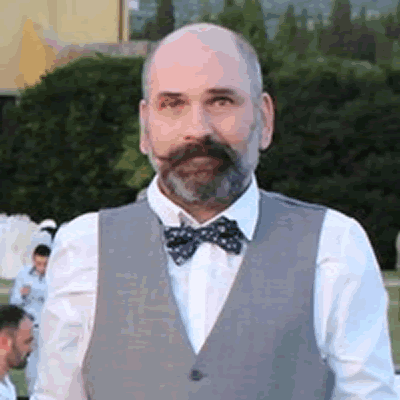 Dr. Wolfram Grajetzki