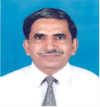 Dr Mahendra Pal