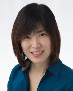 Assist. Professor Yanyan Li