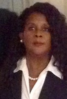 Assoc. Professor Lorna Shepherd