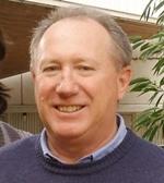 Dr Glen Stephen Patten