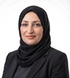 Prof. Dr. Shadia Salah Hassan Salem