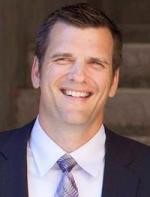 Professor Russell Frohardt