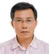 Songnian Li