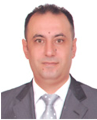Assoc. Prof. Dr Bulent Elitok