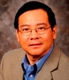 Assoc. Professor Guanglong He