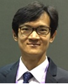 Dr Qian Zhong