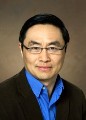 Assoc. Professor Steven Y Qian