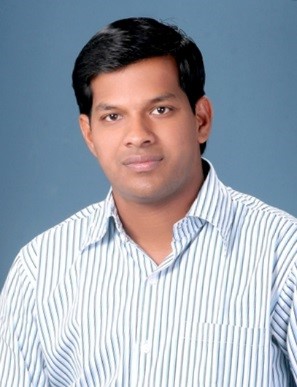 Professor Atul M Kadam