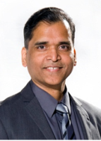 Dr Vinod Kumar Panchbhavi