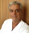 Dr Mauro Granata