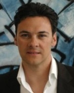 Professor Wolfgang Sippl