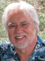 Dr Ralph M Sinibaldi